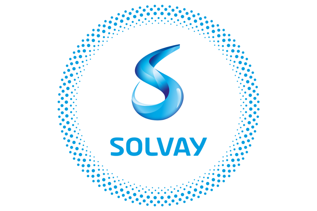 0623-cw-news-Solvay-logo-3by21