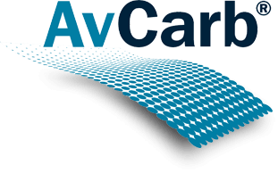 avcarb-logo