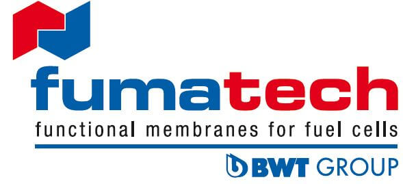 fumatech-logo